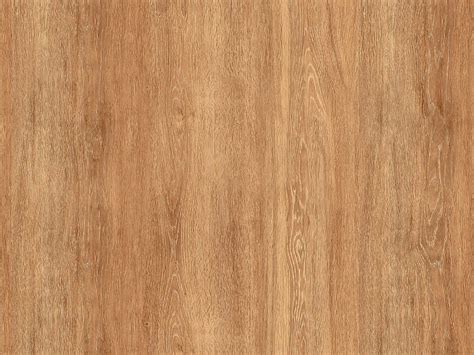 timber texture seamless